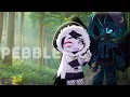 Download Lagu 《Pebble》—《Skit》—《Crossmare》