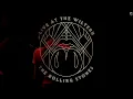 Rolling Stones & Solomon Burke 4K LIVE - Everybody Needs Somebody To Love [LIVE At The Wiltern 2002]