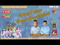 🔴LIVE YAYAN GROUP BEKASI MALAM || BPK.RT.KASAN GABUS (PANGLIMA PUTRA PADJAJARAN TAMBUN UTARA)