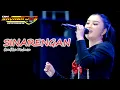Download Lagu CANTIKA DAVINCA SINARENGAN SAVANA JOS LIVE BERAN PM Audio