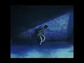 Download Lagu Osamu Badass Edit - Shinunoga E-Wa [AMV/Edit] \