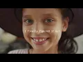 INNER ME (Lyric Video) Melissa Polinar x Jaime Woods