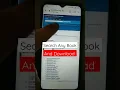 Download Any BOOKS For FREE All Book For Free