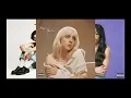 Download Lagu [Lyrics] Happier Than Ever / Heather / Traitor - Billie Eilish, Conan Gray \u0026 Olivia Rodrigo