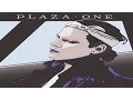 Download Lagu PLAZA - One (Full EP) (Visualization)