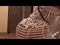 RI CH--Sundress
