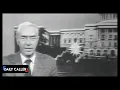 Flashback The Weather Underground Bombing Of The US Capitol