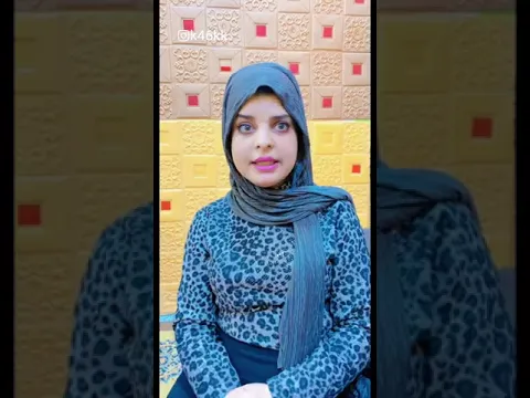 شوفو كرار ثائر سأل همسه وين تشوفين نفسج بعد 20 سنة