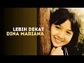 Download Lagu Mengingat Dina Mariana