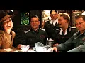 Lagu Inglourious Basterds - Deutsche Dialekte scene