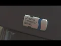 Higher gas prices drive up demand for hybrid vehicles