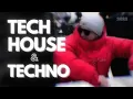 Download Lagu MIX TECH HOUSE \u0026 TECHNO 2022 (Chris Lorenzo, Biscits, David Guetta, Charlotte De White, ROBMP...)