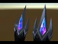 Poiyomi Shader make Bling
