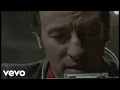 Bruce Springsteen - Devils Dust