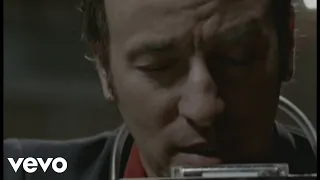 bruce springsteen devils u0026 dust the song