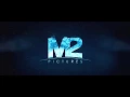 Video di L' ultima discesa - Trailer Italiano Ufficiale