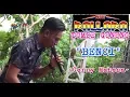 Download Lagu Benci - Gerry Mahesa | New Pallapa Tompe Gunung Sukolilo terbaru 2017