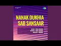 Download Lagu Satguru Hove Dayal Part I And Ii