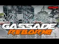 Download Lagu DJ GASADE REBORN MIDLE TULUP BASS WER WER IKHSAN RVLTN!!!