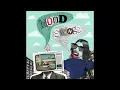 Mood Swings - Stick To What You Know (Album Version)
