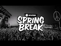 Download Lagu [Dark Edition] Sputnik Springbreak Festival Warmupmix 2025 | DJ KAS - Techno, Hardtechno