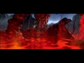 Download Lagu SYMPHONY X - Set The World On Fire (OFFICIAL VIDEO)