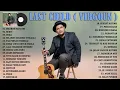 Download Lagu Last Child X Virgoun Full Album   Lagu POP Indonesia Hits \u0026 Terpopuler Saat Ini