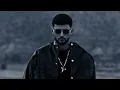 Erinnerung - Dardan