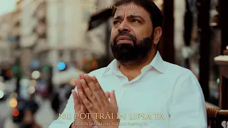 Florin Salam feat. Romeo Fantastik - Nu pot trai in lipsa ta