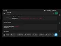 String Slicing in Python Rotate a String