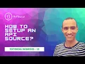 HrFlow ai Source - API