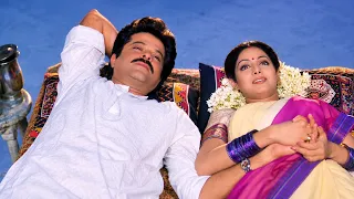 बीवी के आगे अच्छे-अच्छे पति हो जाते हैं ढेर 😂 पति-पत्नी की लोटपोट करने वाली नॉन-स्टॉप Comedy Scenes