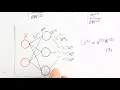 ARTIFICIAL INTELLIGENCE How to code an ANN in Python PART 2 Back Propagation