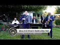 Download Lagu Mircea de la Bobesti \u0026 Taraful Adrian Caval - Hore lautaresti ca la Bobesti la Monato