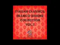Franco Simone - Respiro (1977)