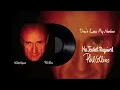 Phil Collins - Don't Lose My Number - Phil Collins