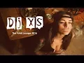 Download Lagu Lounge Beats - Dj XS Funk Lounge Session - Free Download