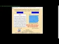 Character Recognition Using Python Opencv Optical Character Recognition Using Image Processing