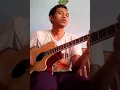 Download Lagu Ku jaga cinta kita berdua