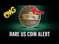 Top 3 Most Valuable 1943 WAR Nickels Worth 300 000 Do NOT Spend These Coins