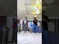 Download Lagu Kedjevara - Ça fait Mal Best Dance Cover #dance #cameroon #cotedivoire