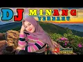 Download Lagu DJ MINANG TERBARU ENAK DIDENGAR - LAGU MINANG TERBARU - PERJALANAN PERANTAU MINANG