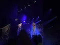 【Multiverse】埔里水 Put It Swag live-搖滾台中
