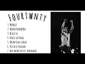 Download Lagu Mangu - Fourtwnty ft. Charita Utami Full Album