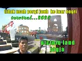 Download Lagu Wisata Viral Jogja 2025 | Piknik Land Jogja | part 2