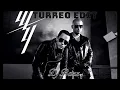 Download Lagu Wisin \u0026 Yandel [TURREO EDIT] - DJ Bazz