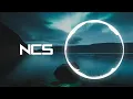 Download Lagu Zeli - Hold It Up To The Light | Electronic | NCS - Copyright Free Music