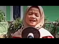 Lagu Subhanallah, ternyata ini penyanyi asli sholawat Burdah yang sering kita dengarkan..