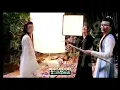 Download Lagu [The Untamed BTS] look at the camera...🤭 || Xiao Zhan 肖战​ Wang Yibo 王一博 ~~ Part 5
