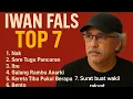 Download Lagu Tanpa iklan Kumpulan lagu Iwan Fals Terpopuler || Nak, Sore Tugu Pancoran, Ibu